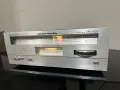 Тунер Marantz ST 300 L, снимка 3