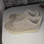 Дамски маратонки Найк, снимка 1