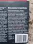 Акумулаторна ножица Parkside, снимка 2
