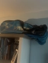 Термобег Yonex pro 9, снимка 2