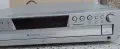 CD player Sony CDP-CE375, снимка 3