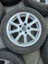 Mazda 16" 114.3 7J ET40, снимка 1