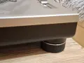 Technics SL1200 MK2-A + Vincent MC/MM RIAA, снимка 4