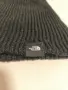 Зимна шапка North Face, снимка 1