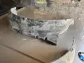 Подкалници bmw e30, снимка 4
