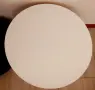 Помощна масичка, снимка 4