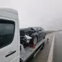 денонощна пътна помощ 24/7, снимка 8