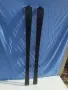 Карвинг ски Blizzard WCR 72  160см, снимка 7