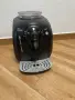 Philips Saeco Xsmall кафеавтомат за части, снимка 1