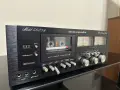 Дек Marantz 5025 B, снимка 2
