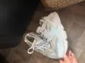 Маратонки найк NIKE AIR HUARACHE, снимка 2