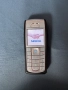 GSM телефон Nokia 6230i , Life Timer 30 часа!, снимка 1
