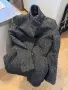 Палто Sublevel, размер М, снимка 3