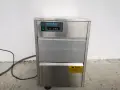 Ледогенератор - Polar T316 /  170 W, снимка 1