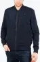 Tommy Hilfiger - мъжко яке р-р L, снимка 1