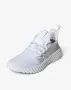 Дамски маратонки Adidas Kaptir Flow White, снимка 5