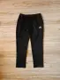 Оригинално мъжко долнище Adidas AeroReady, снимка 2