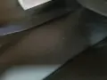 Samsung A32 5G, Гаранция , снимка 3