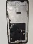 телефон Redmi note 11s, снимка 3