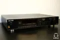 тунер Sony ST-S550ES, снимка 4