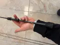 Въдица Last Cast Graphite Cast 682UL, снимка 3