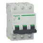 Прекъсвач  Schneider EZ9F35340 3P 40a + Подарък , снимка 3