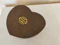 Чисто нов сервиз за кафе , снимка 3