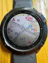 Смарт часовник Garmin Fenix 6X Pro, снимка 6