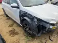 Peugeot 308 на части 2016 г , снимка 5