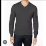 Мъжки пуловер Tommy Hilfiger, снимка 1