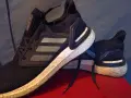 Adidas-номер44.5-оригинал, снимка 1