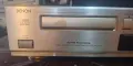 Denon DCD725 компактдиск плейър , снимка 2