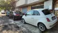 Fiat 500 1.3 M-jet  Diesel, снимка 4