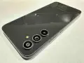 Samsung Galaxy A54 5G – 256GB / 8GB RAM, снимка 1