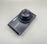 ✅ Sony 🔝 DSC-W830 / 20 MP, снимка 2