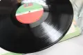 Zepplelin II - Грамофонна Плоча ПОЧТИ  НОВА, снимка 10