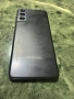 Samsung s21 за части, снимка 5