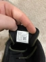 мъжки маратонки Nike , снимка 5