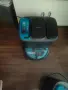 Cecotec Conga 11090, Conga 11090, Секотек Конга 11090, Spin Revolution, снимка 3