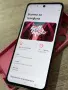 Motorola g57 power 256GB, снимка 2