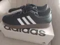 Маратонки Adidas номер 45, снимка 3
