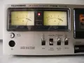 TELEFUNKEN TC 650, снимка 3