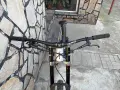 Продавам лапа,бар и грипове , снимка 1