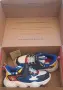 Детски маратонки Runners, 32 номер, снимка 3