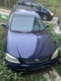 opel astra на части, снимка 1
