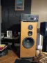 Luxman A 383 Флагмана, снимка 8