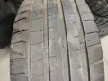2бр.летни гуми 245/40/18 Michelin, снимка 1