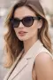 Tom Ford слънчеви очила, снимка 3