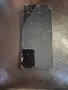 Xiaomi Redmi - 14C, снимка 4