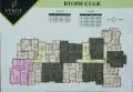 В ПРОДАЖБА! БЕЗ КОМИСИОННА! ОТ СОБСТВЕНИК!, снимка 4